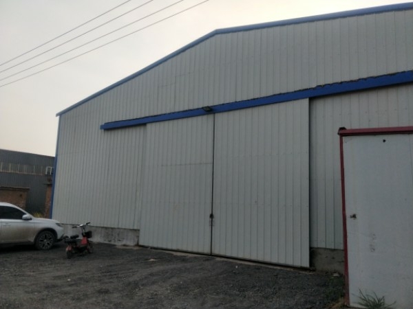 沧州市福源纸制品有限公司