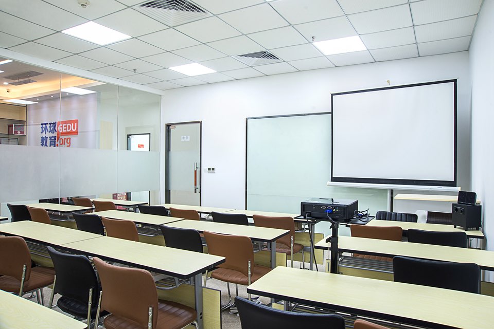 标签: 培训机构 教育培训