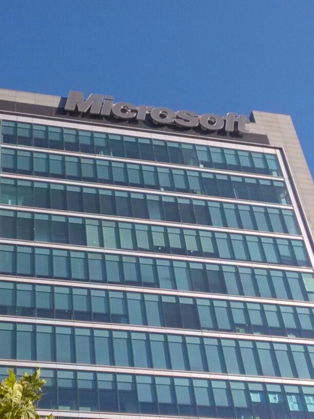 地址(位置,怎么去,怎么走):  北京市海淀区丹棱街5号