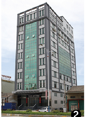 美斯达卫浴(新风路店)