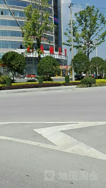 亚欧汽贸