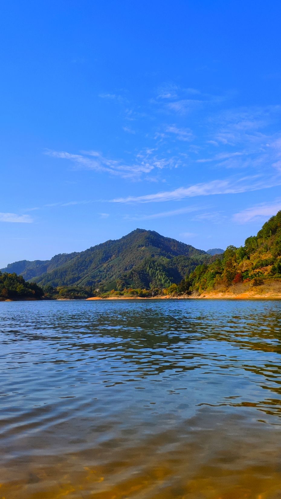 黄山市徽州区