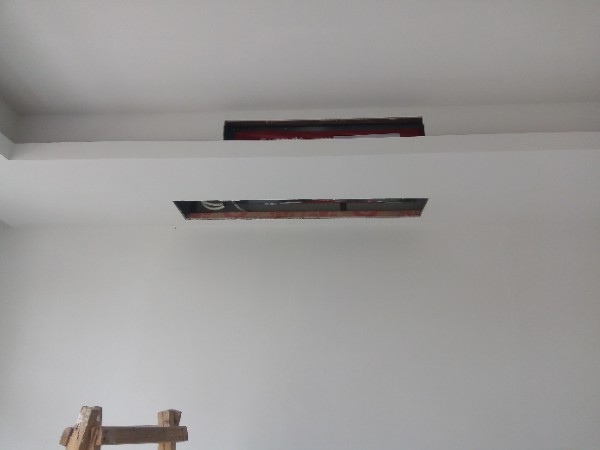 美的专卖店(三亚分店)