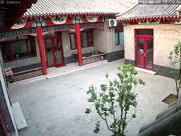 北京市昌平区阳坊镇西马坊村民委员会(土西路北)