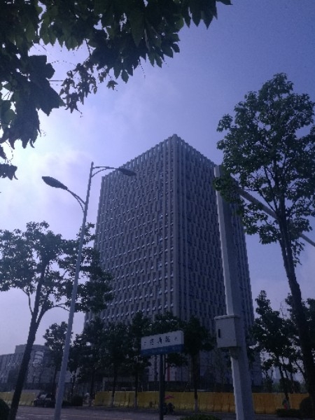 徐矿集团有限工司
