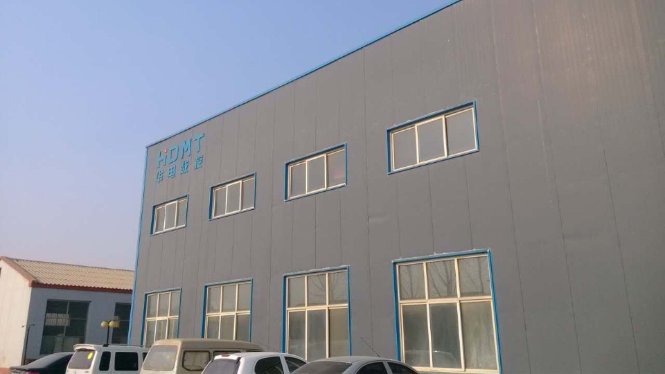 孙家庄村地名网_河北省邢台市任县邢家湾镇孙家庄村资料简介