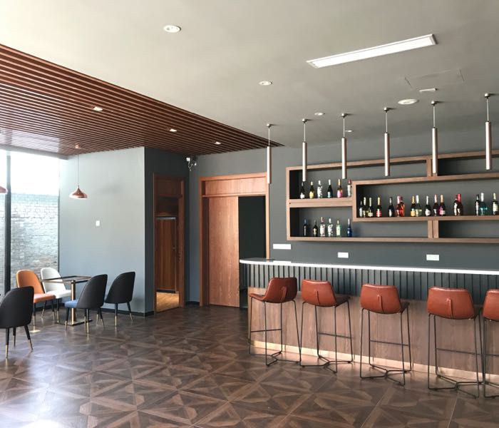 北京斐格餐饮管理有限公司