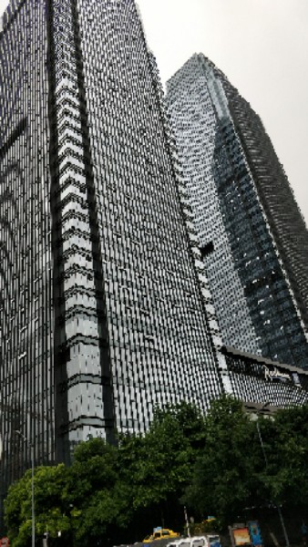 时代峰峻公司大楼图片图片