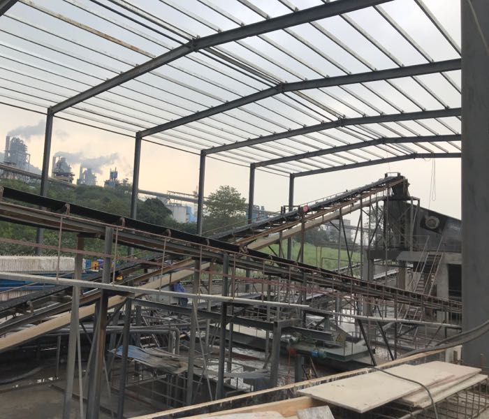 海南正元建筑新材料开发有限公司