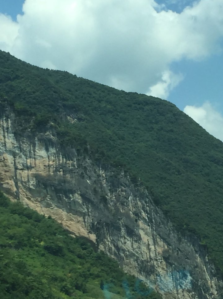 四川蜀天乡村旅游发展有限公司