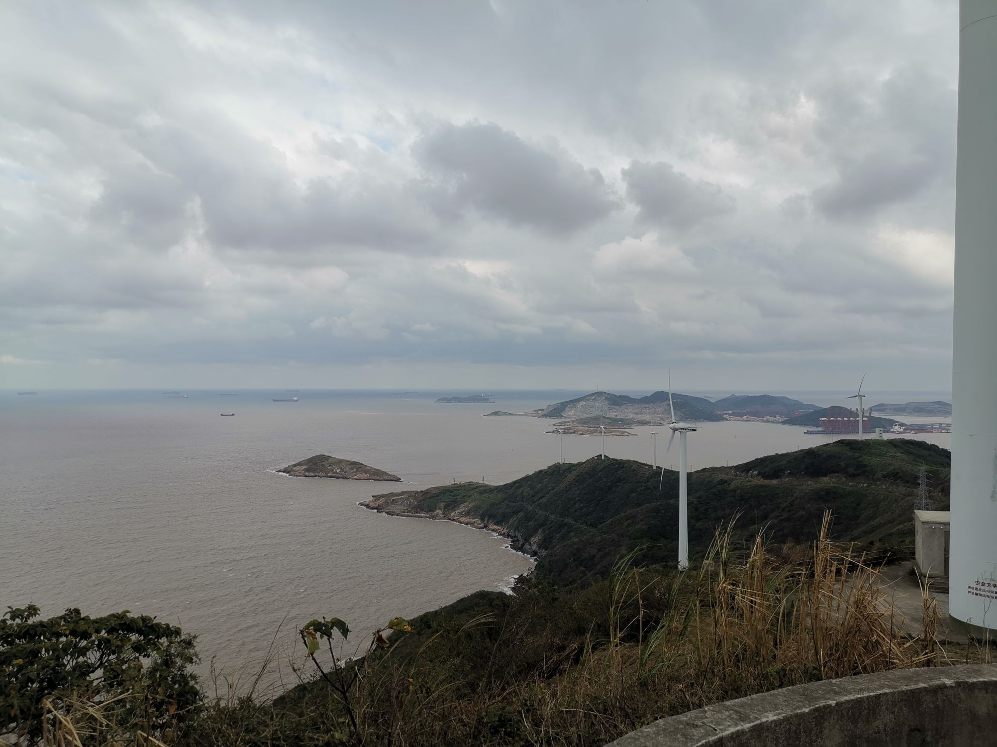 万寿禅寺