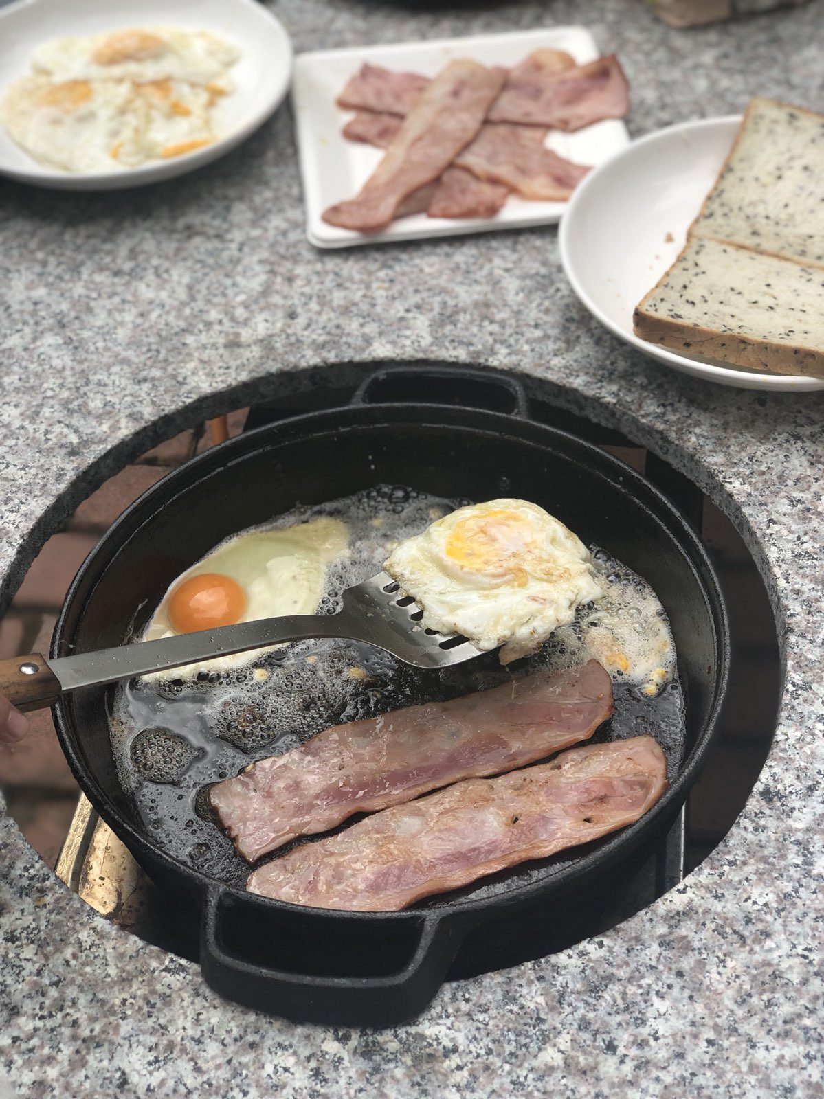 望春风自助式艺文空间