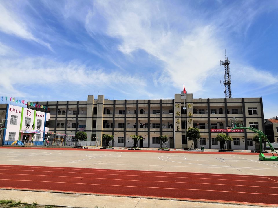 公安县标签: 小学 教育培训  夹竹园镇瓦池湾小学共多少人浏览