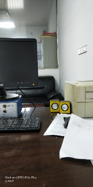 六安市金龙米业有限公司