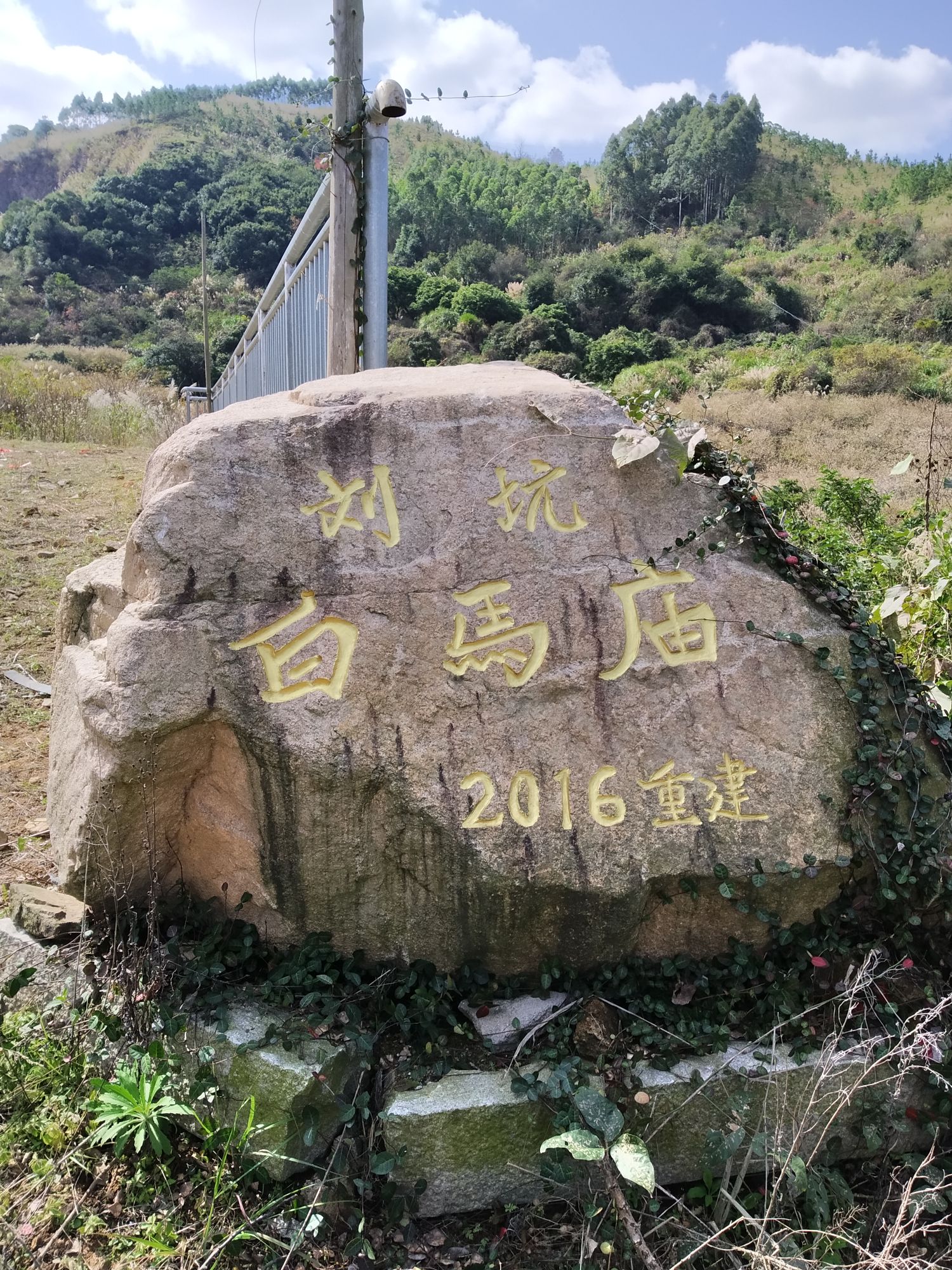 福建省莆田市仙游县园庄镇泗洋村