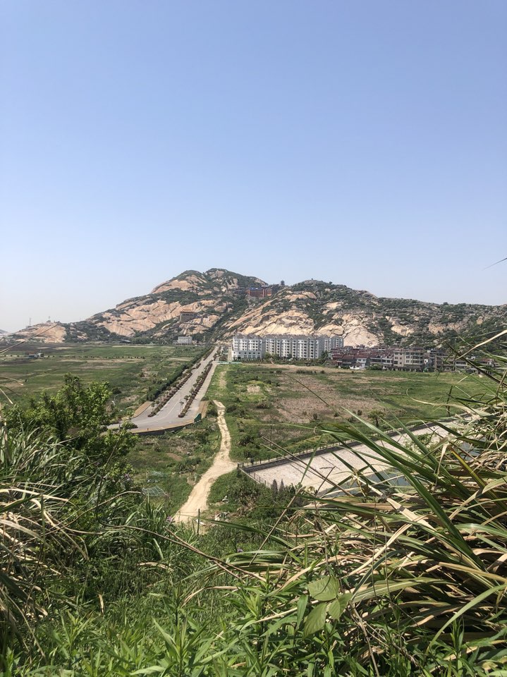 东海念佛堂劳