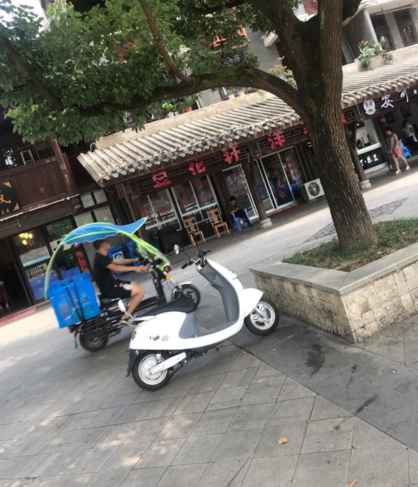 黔江区豆花轩餐馆