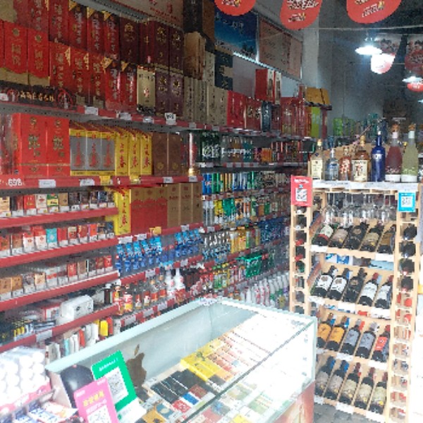 凤乔马自选