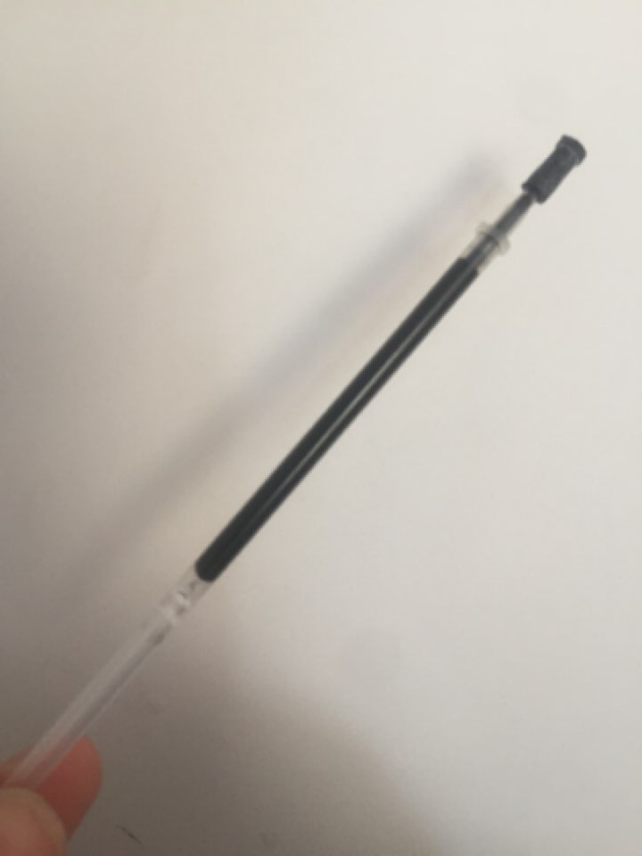 清华文斩具店(恒业小区北店)