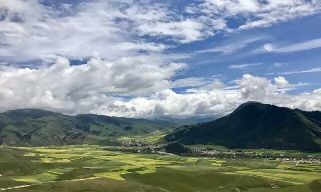 加铁体育馆