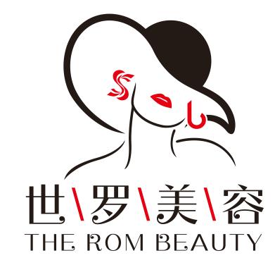 世罗美容院