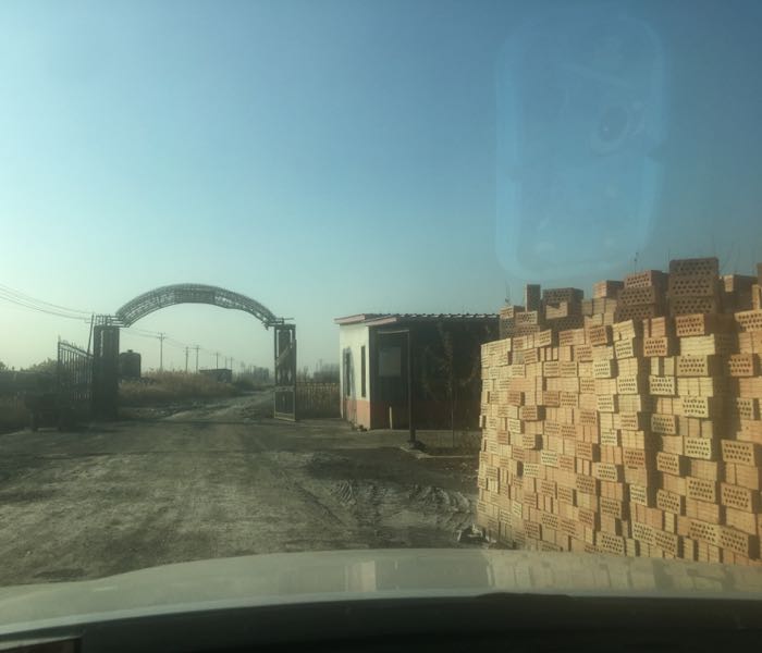 洪沟村地名网_新疆维吾尔塔城地区沙湾县金沟河镇洪沟村资料简介