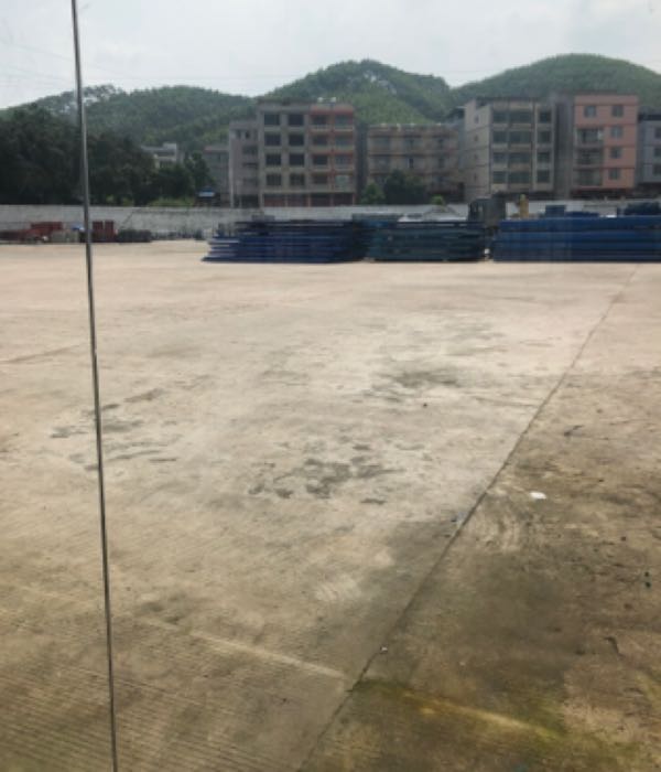 广西壮族自治区南宁市江南区G322(友谊路)那丹村