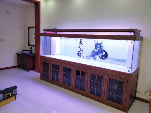 诸葛水族渔具