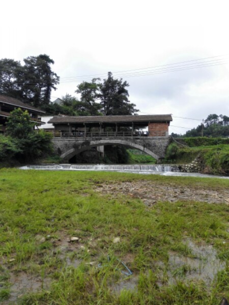 柳州市融水苗族自治县