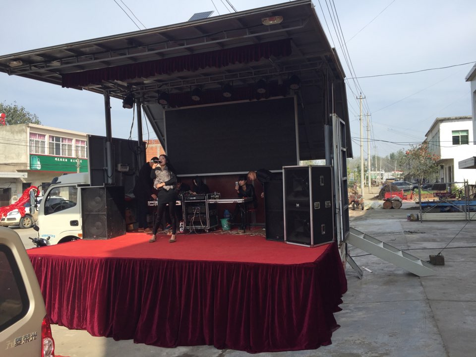 聚福楼酒店(x091店)