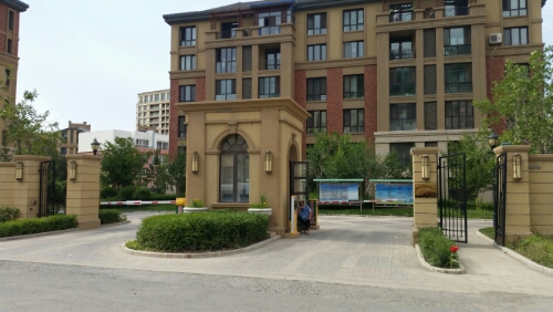 新疆维吾尔自治区乌鲁木齐市沙依巴克区西虹西路980号