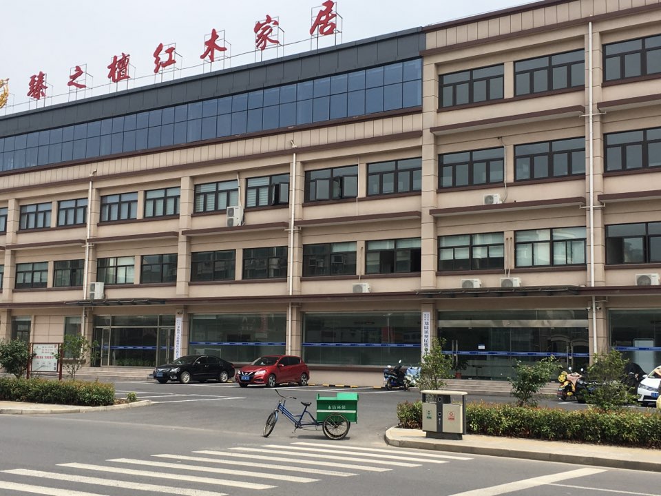 常州市天宁区郑陆镇便民服务中心