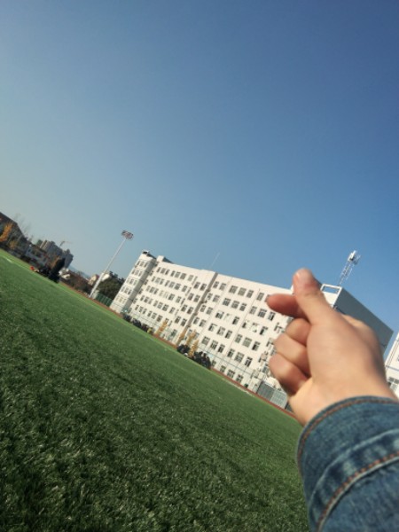 南郑区职业技术教育中心