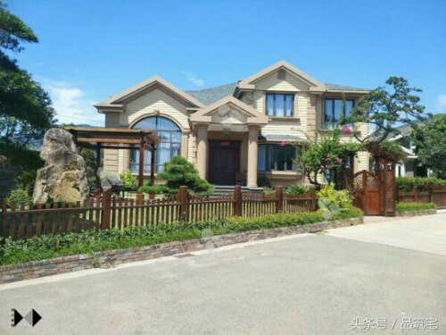 大留村地名网_河北省保定市定兴县北南蔡乡大留村资料简介