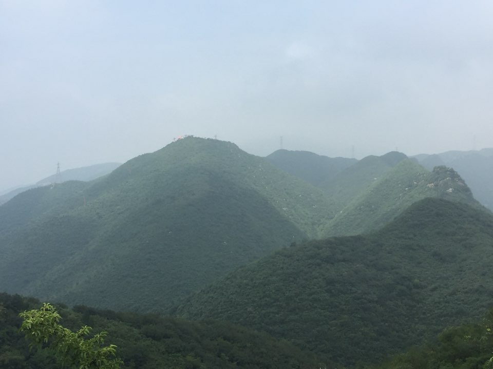 北京市昌平区崔村镇西西路西