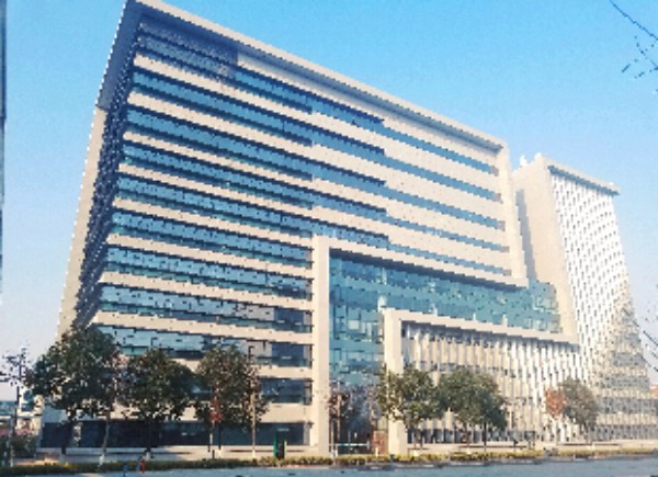 东南大学-莫纳什大学联合研究生院