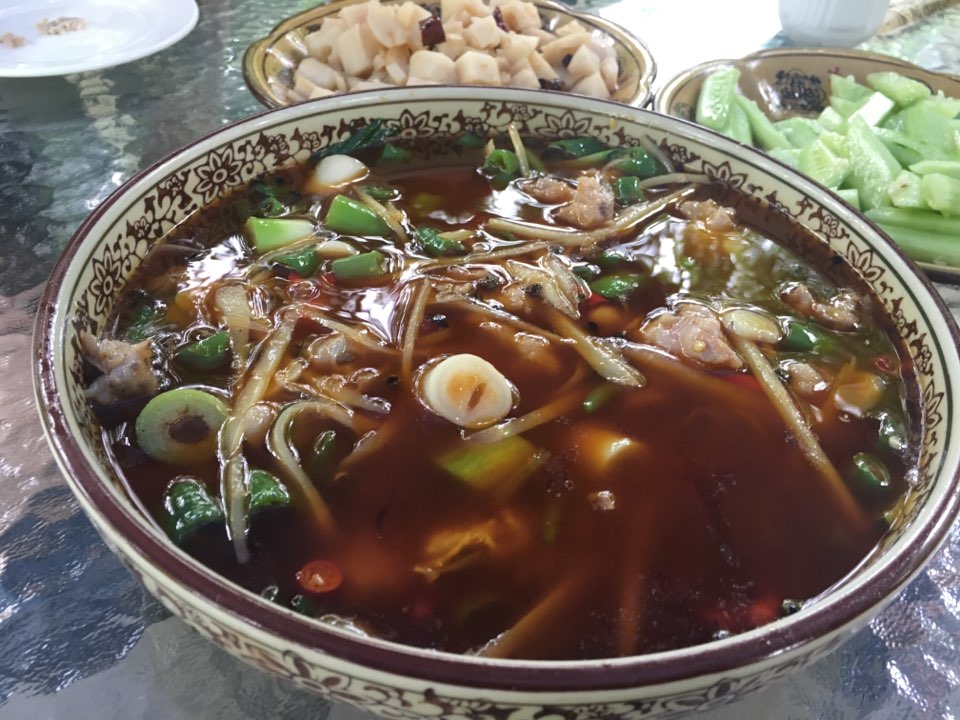 顺和苑