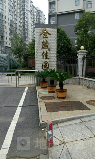 地址(位置,怎么去,怎么走 湖南省长沙市天心区新韶新