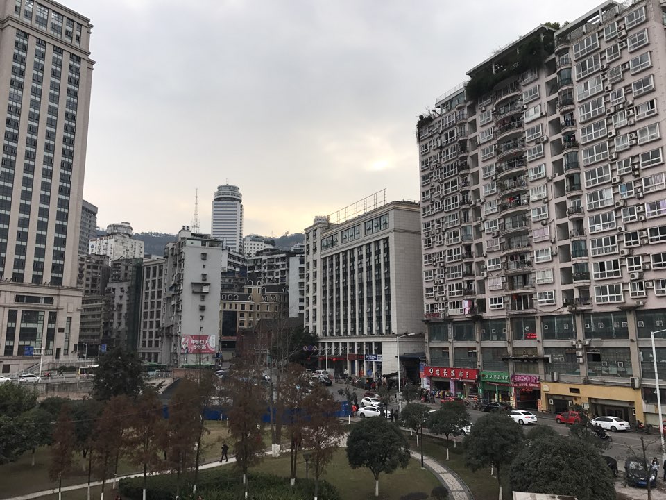 复兴社区地名网_重庆市市辖区万州区燕山乡复兴社区资料简介
