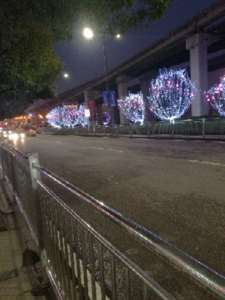 力帆集团