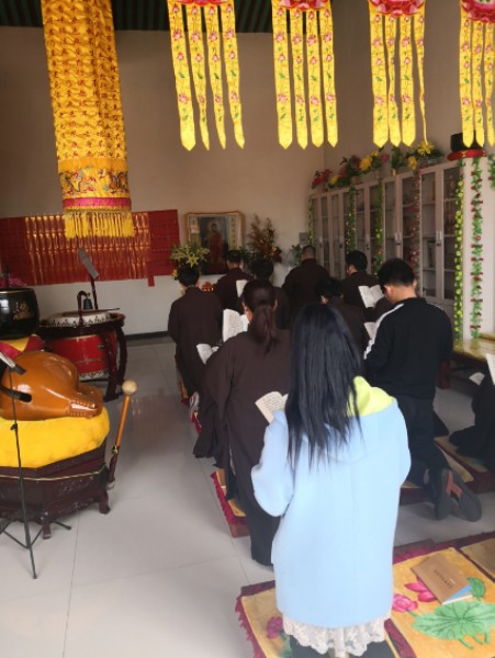 吉祥寺