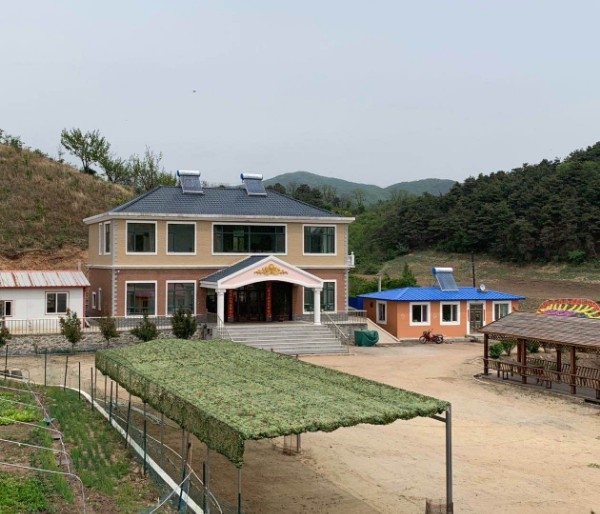 地址(位置,怎么去,怎么走):  辽宁省抚顺市顺城区会元乡下砖村