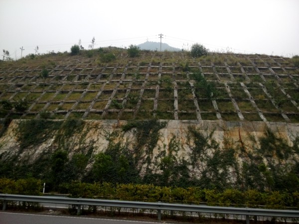 重庆市巫山县