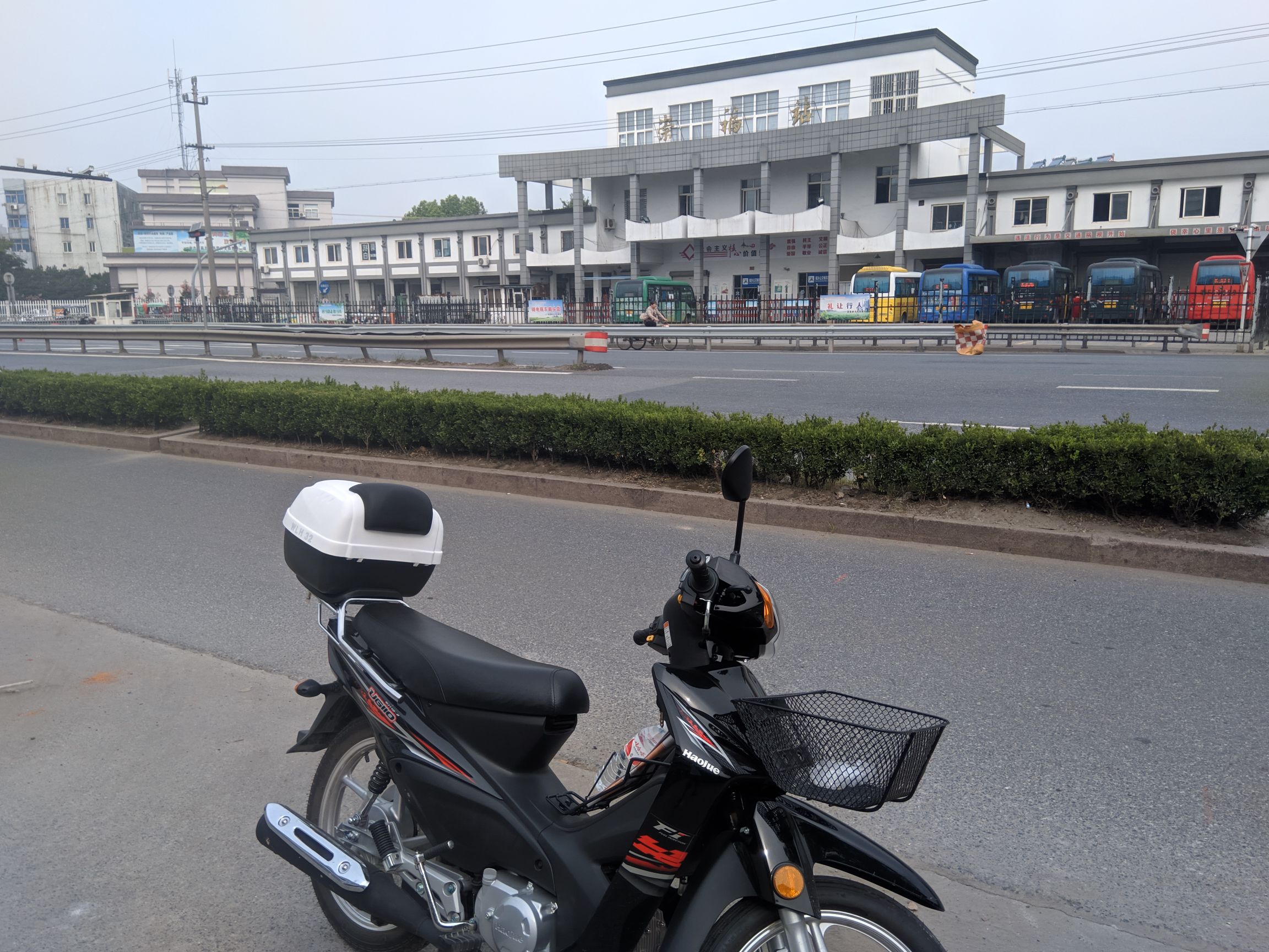 桐乡市 >> 生活服务标签: 长途汽车站火车站交通设施 崇福镇共多少人