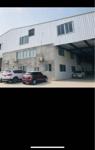 噜吡婴通用品