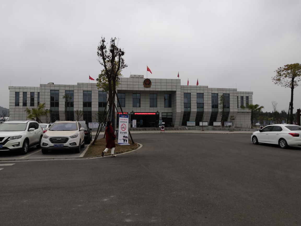 四川省遂宁市安居区聚贤镇所有镇中心区