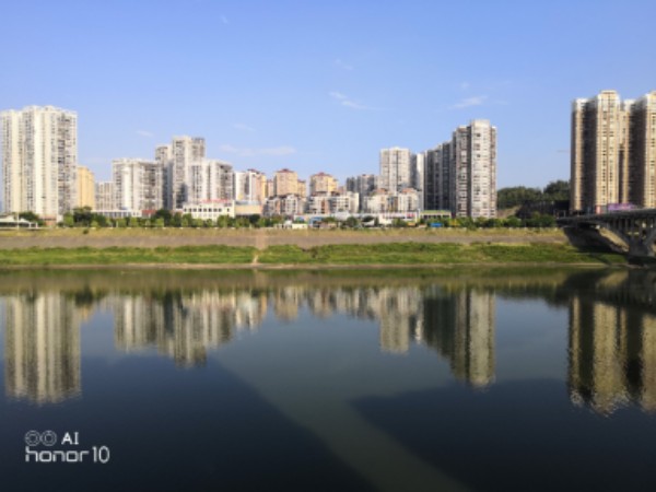 东城半岛