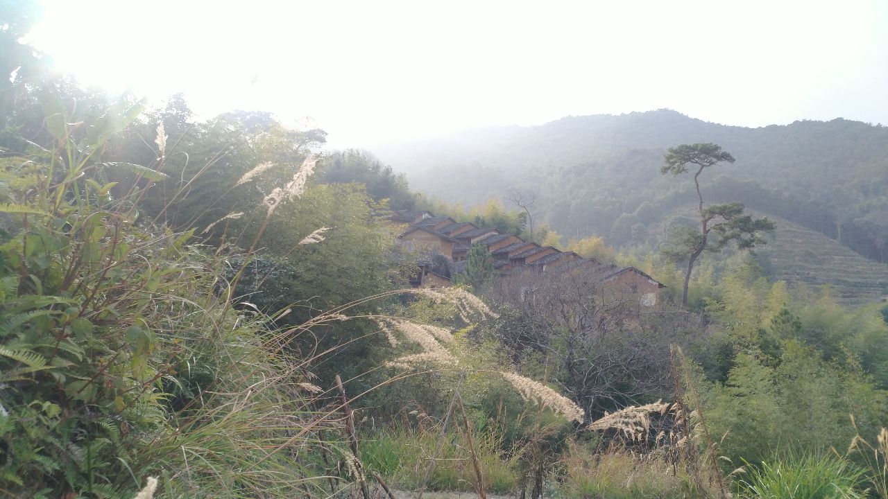 潮州市饶平县