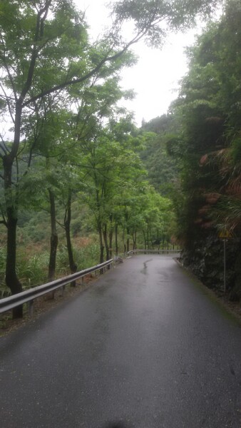 浙江省衢州市江山市