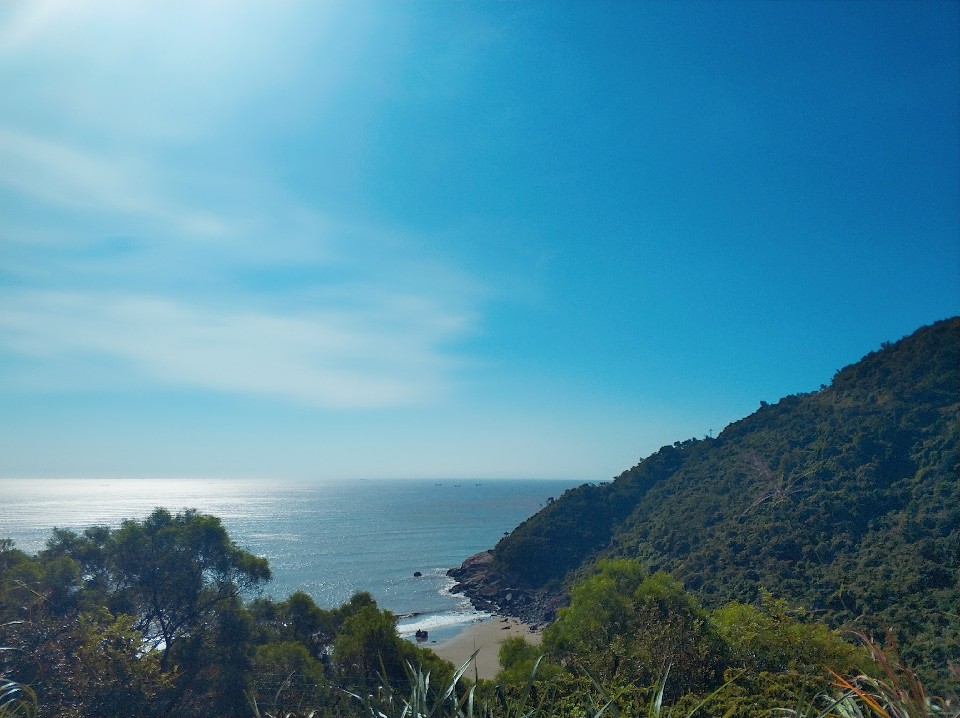 温州海口度假村